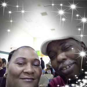 Meet your Posher, Tonya